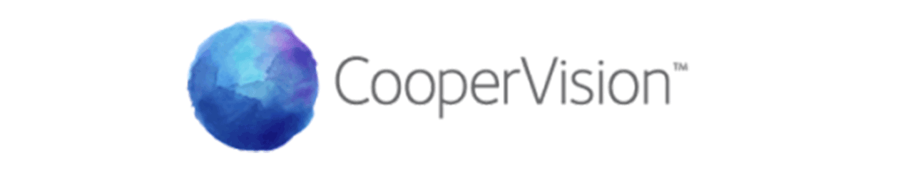 Consumer_logo