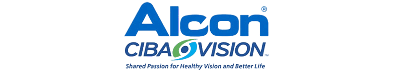 Consumer_logo2