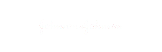 johnson_and_johnson_cover_L-PhotoRoom.png-PhotoRoom